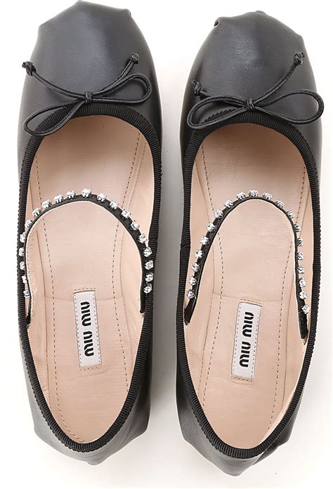 shoes miu miu|miu shoes for women.